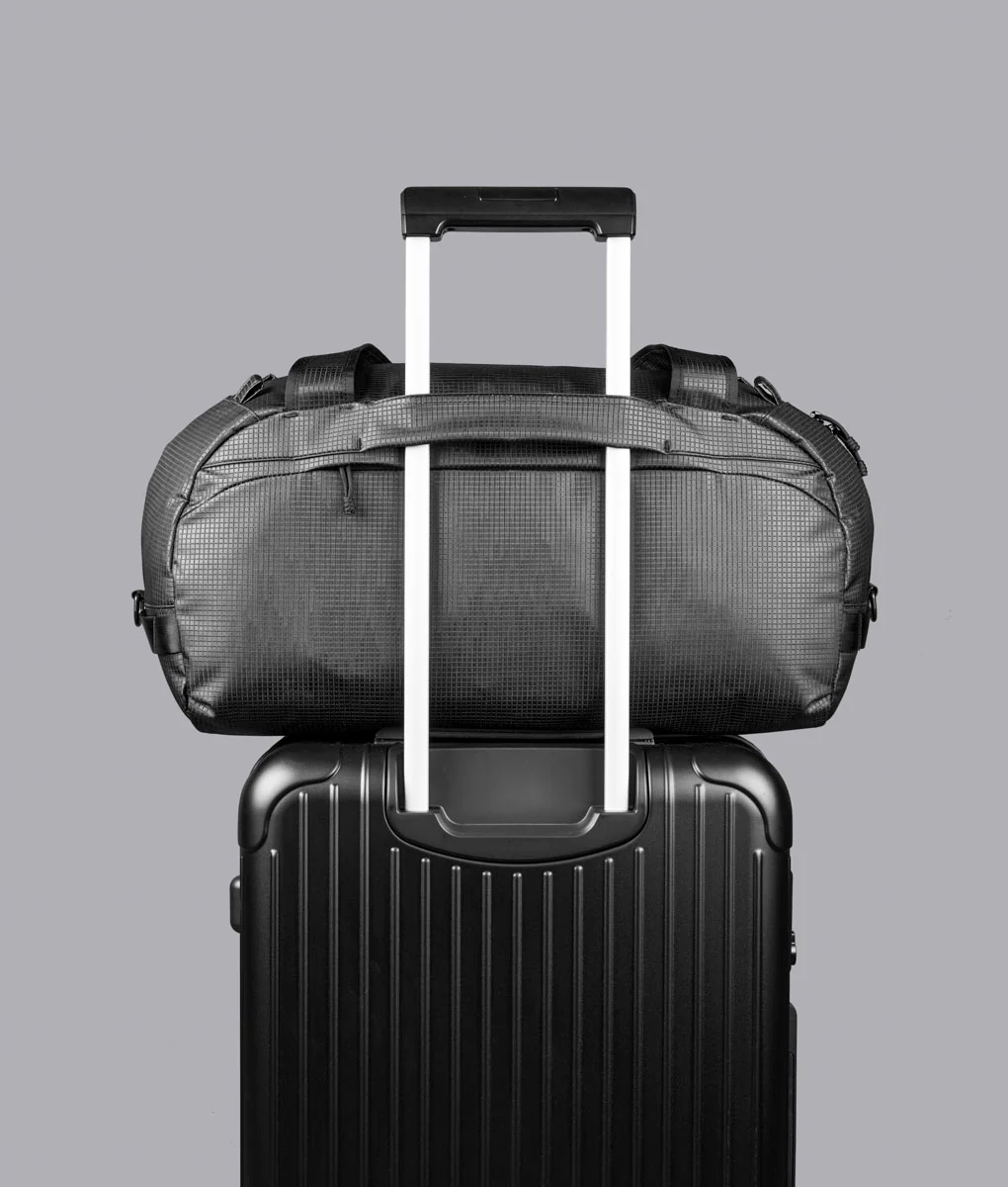 Momentum Duffel - Image 20