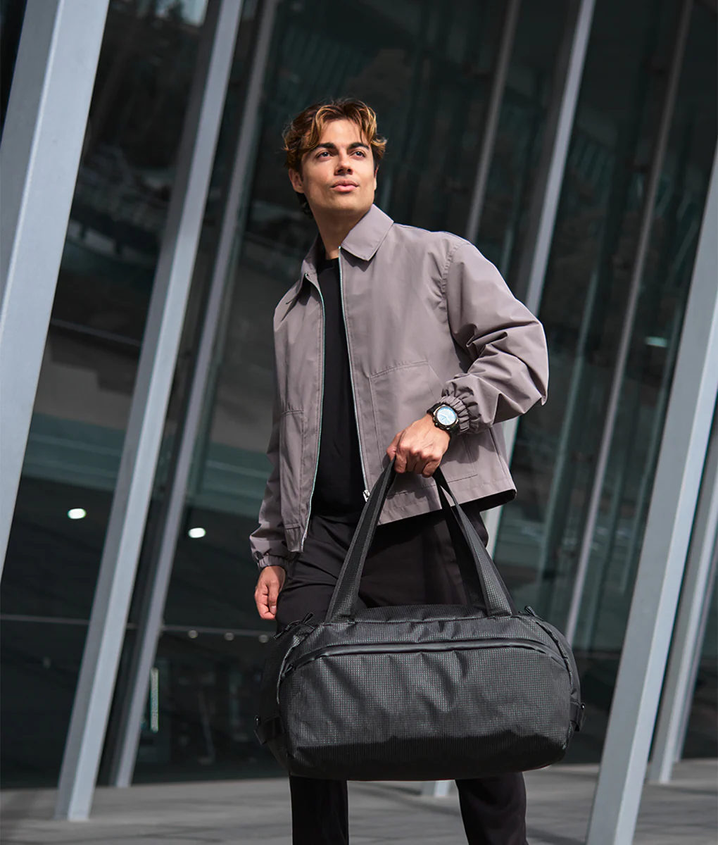 Momentum Duffel - Image 21