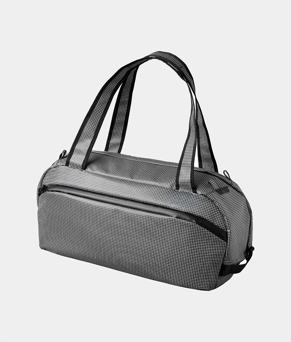 Momentum Duffel - Image 23