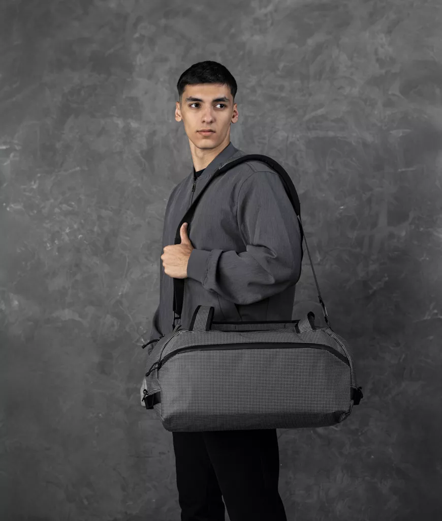 Momentum Duffel - Image 24