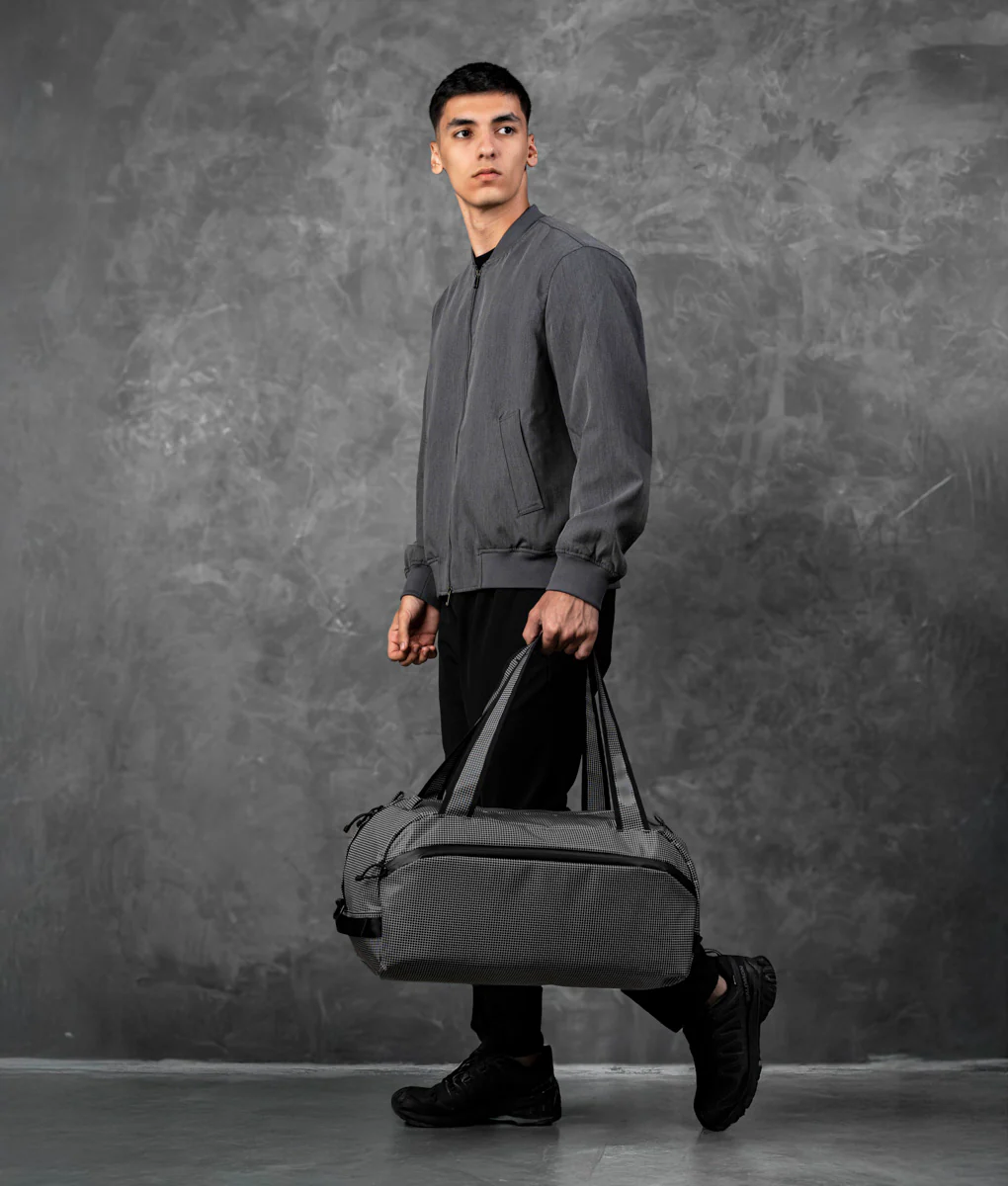 Momentum Duffel - Image 25