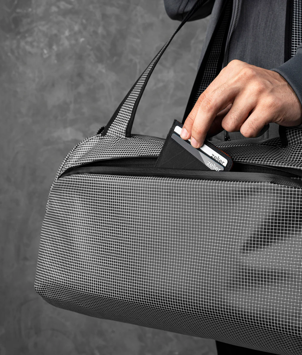 Momentum Duffel - Image 27