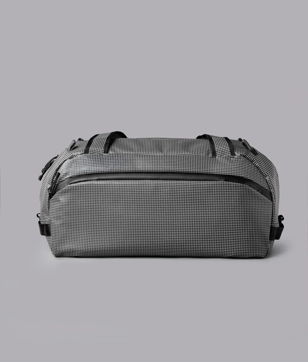 Momentum Duffel - Image 29