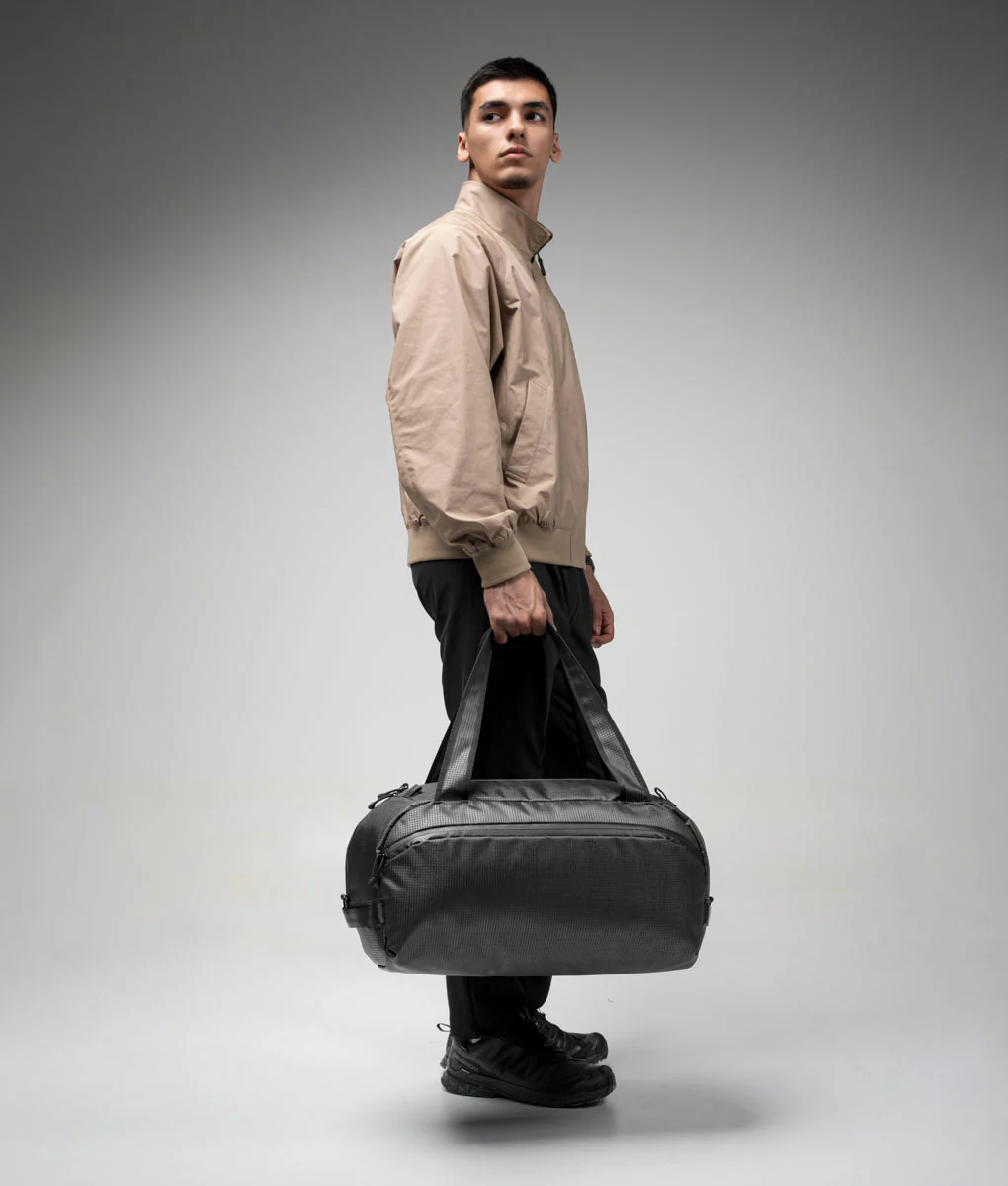 Momentum Duffel - Image 3