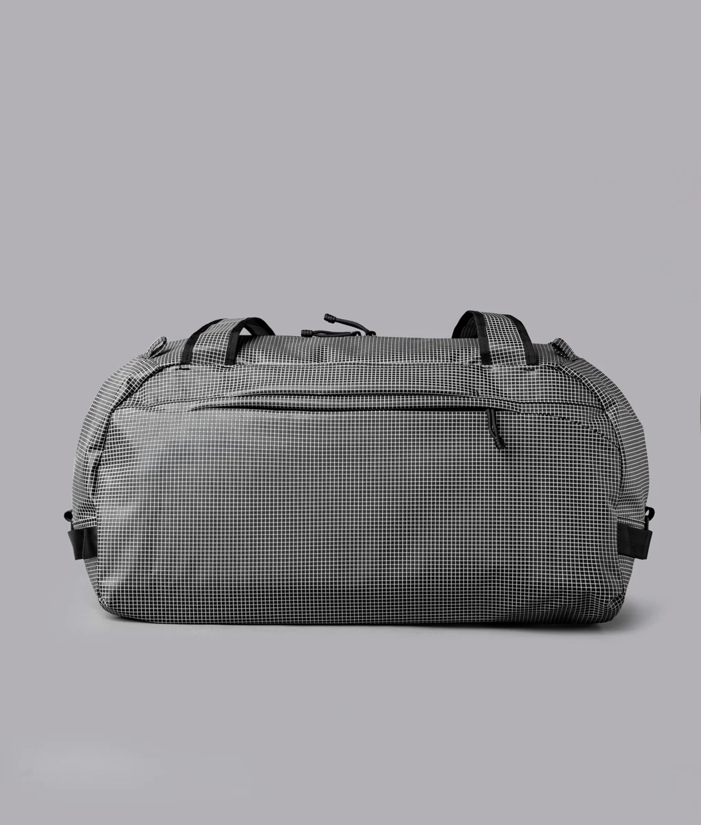 Momentum Duffel - Image 30