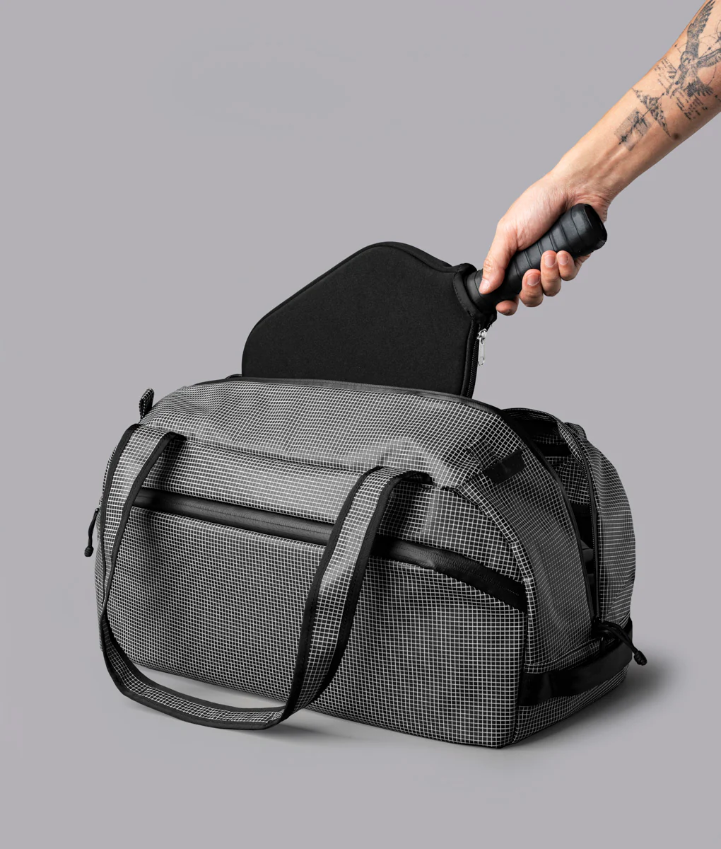 Momentum Duffel - Image 35