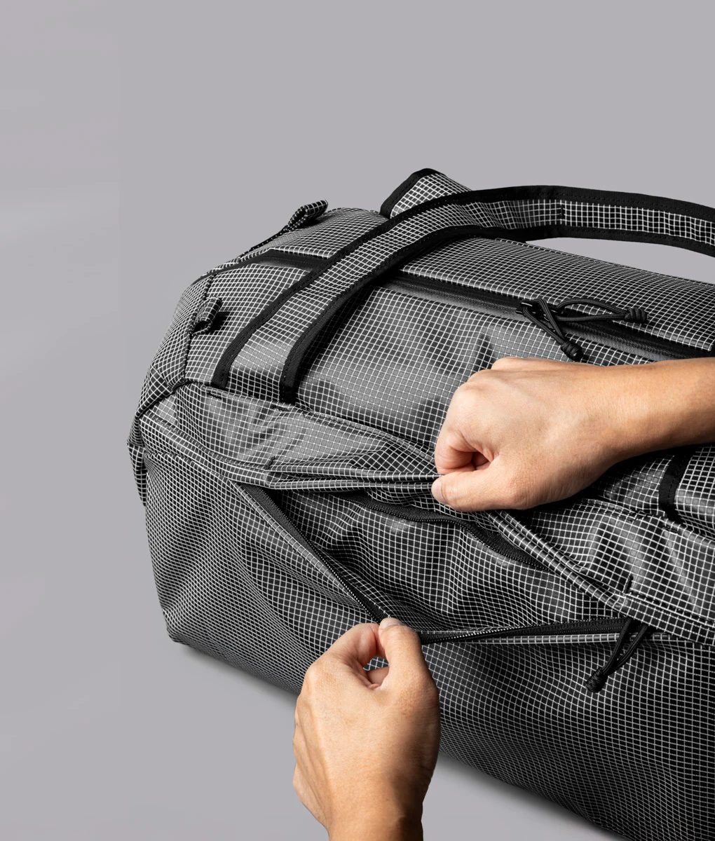 Momentum Duffel - Image 37