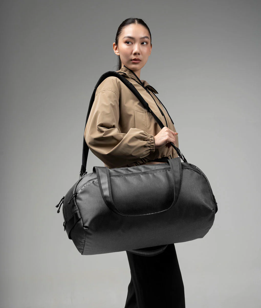 Momentum Duffel - Image 4
