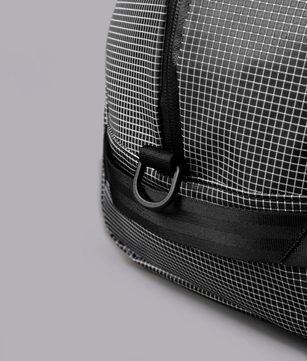 Momentum Duffel - Image 40
