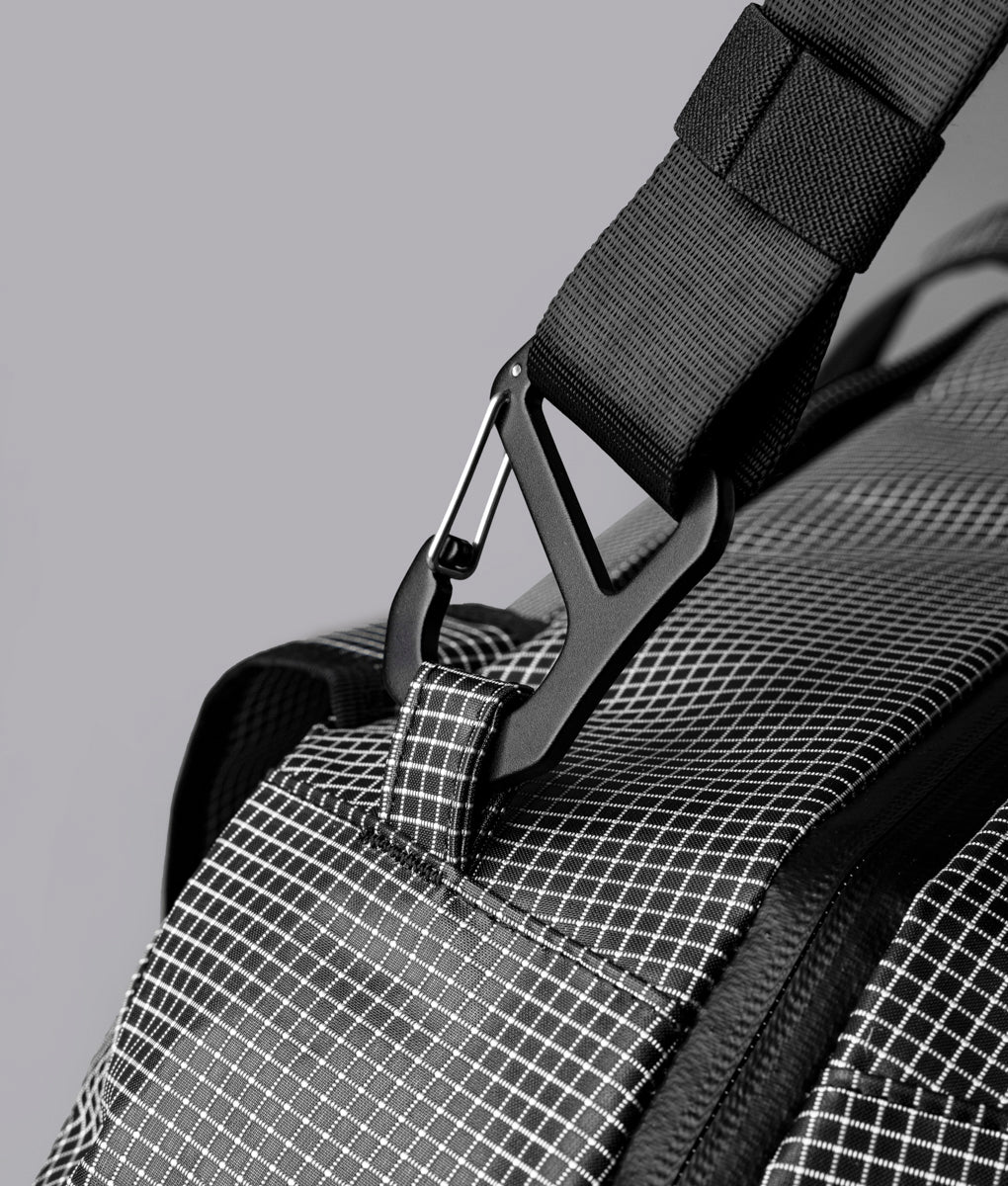 Momentum Duffel - Image 41