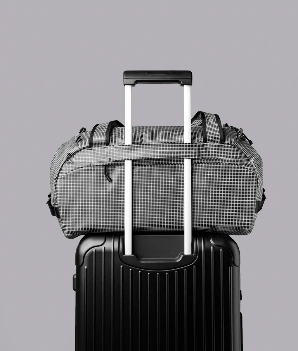 Momentum Duffel - Image 42