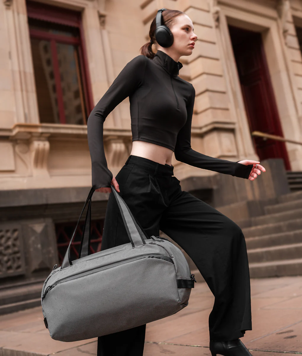 Momentum Duffel - Image 43