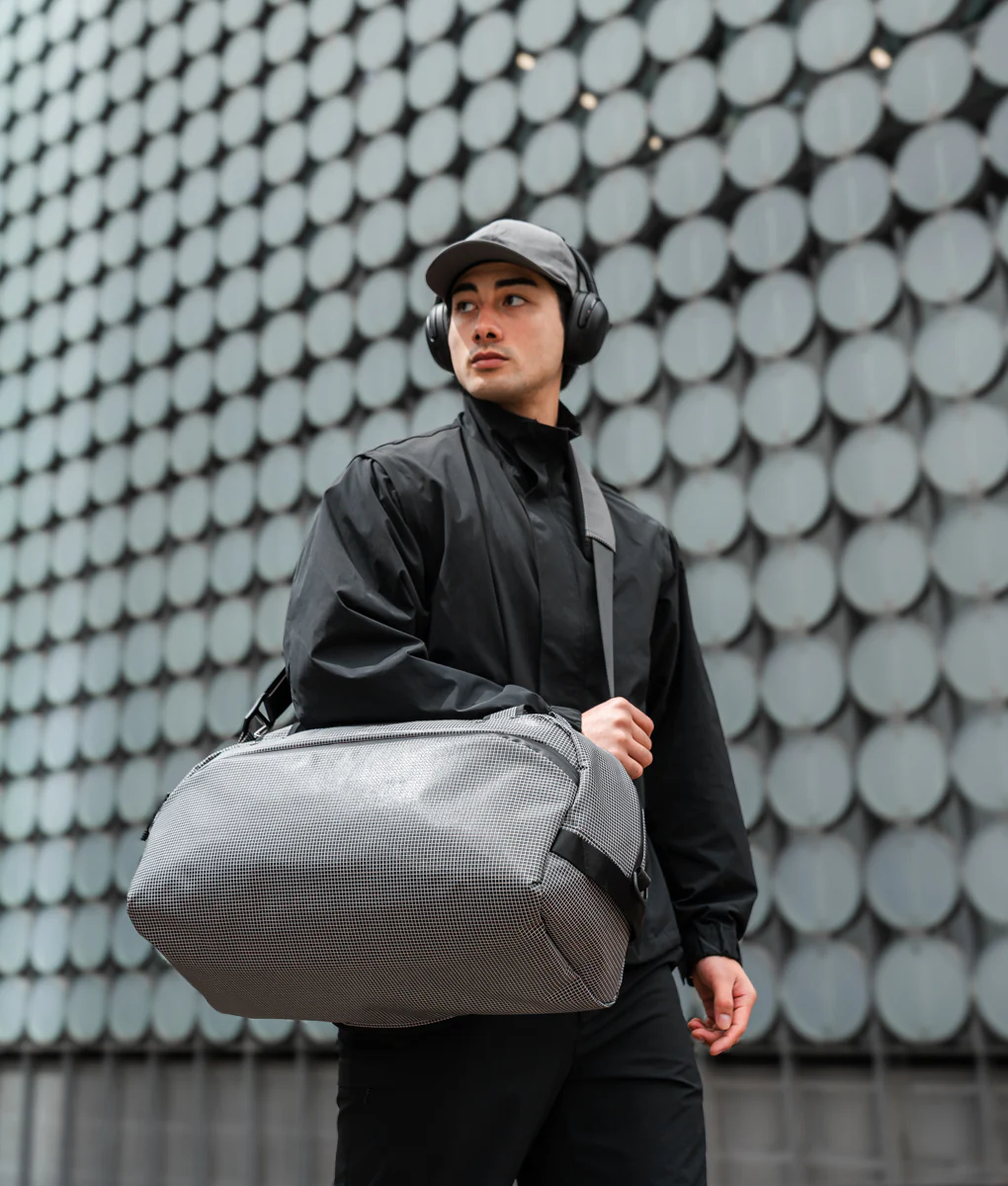Momentum Duffel - Image 44