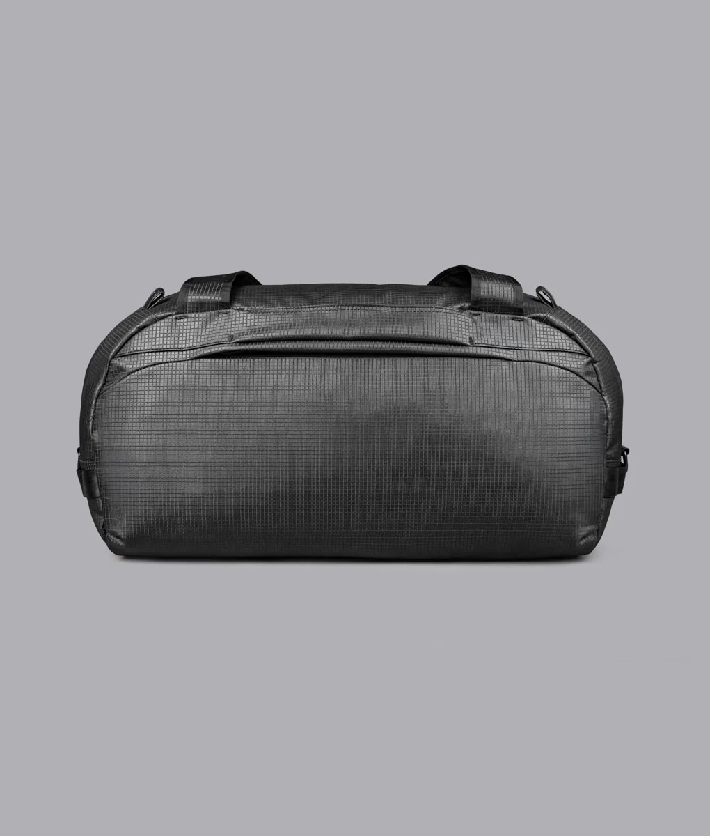 Momentum Duffel - Image 8