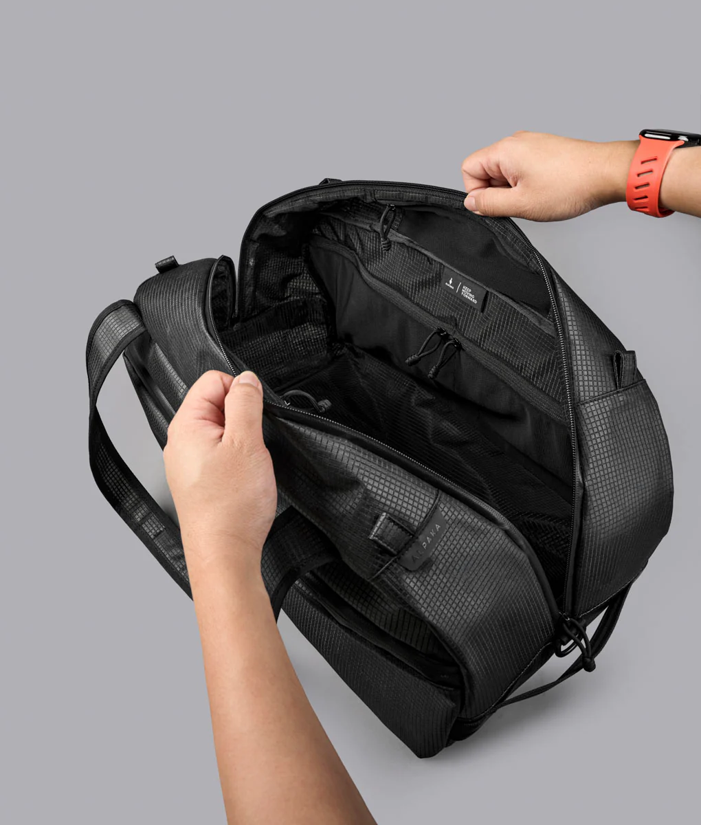 Momentum Duffel - Image 9