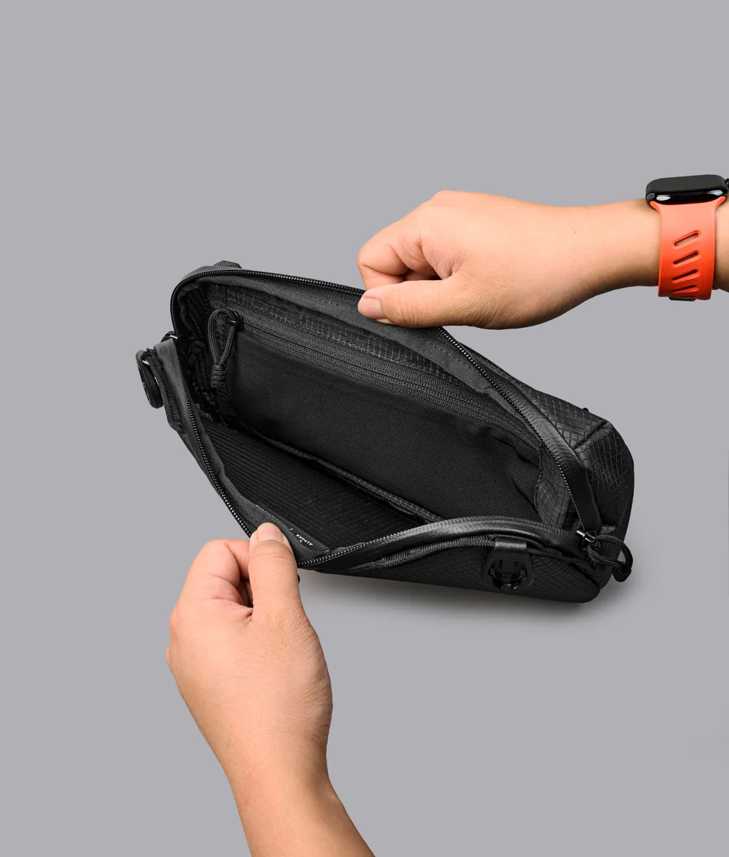 Momentum Sling - Image 11