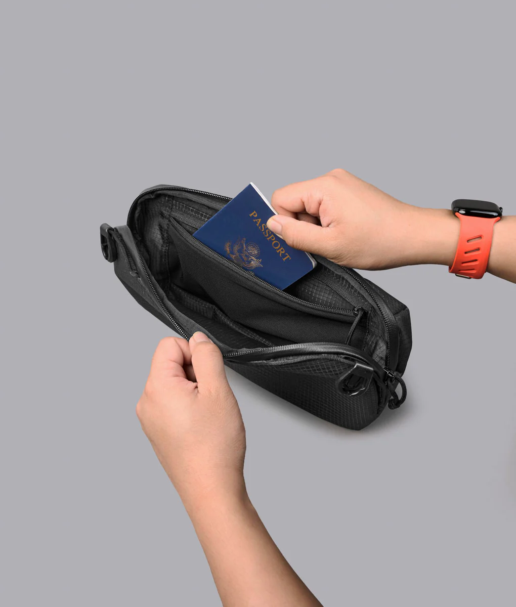 Momentum Sling - Image 12