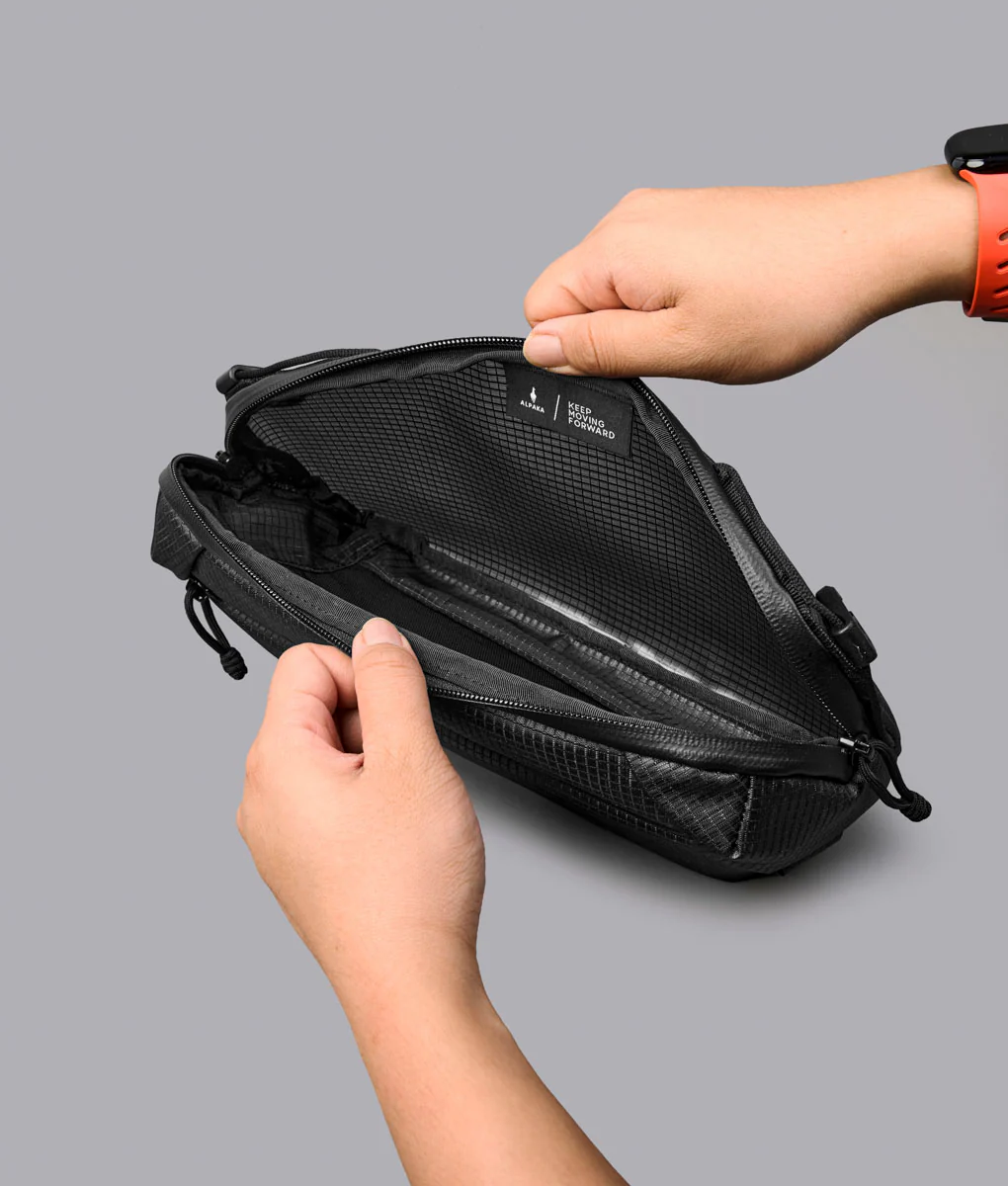 Momentum Sling - Image 13