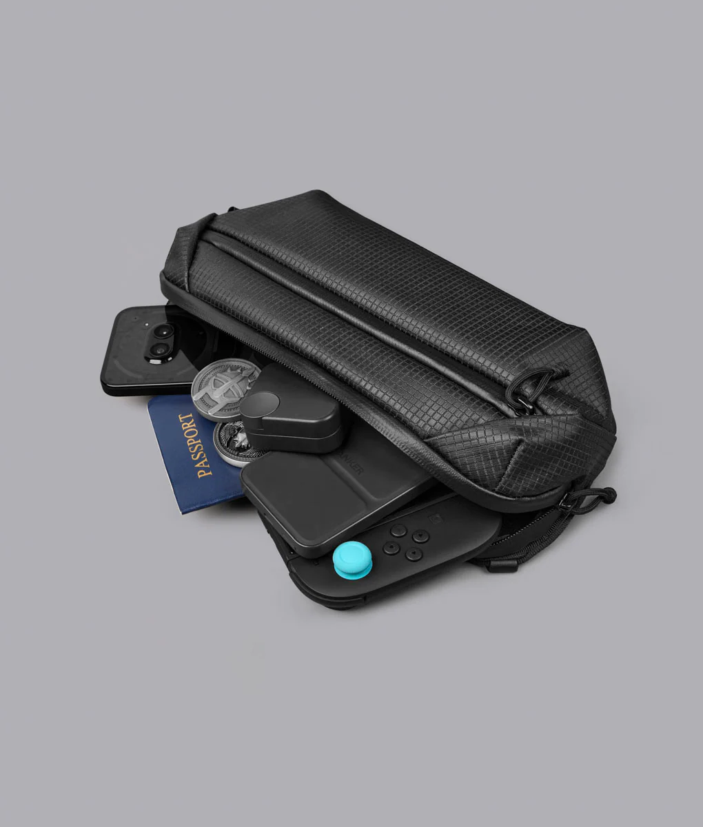 Momentum Sling - Image 14