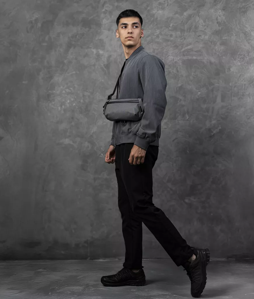 Momentum Sling - Image 18