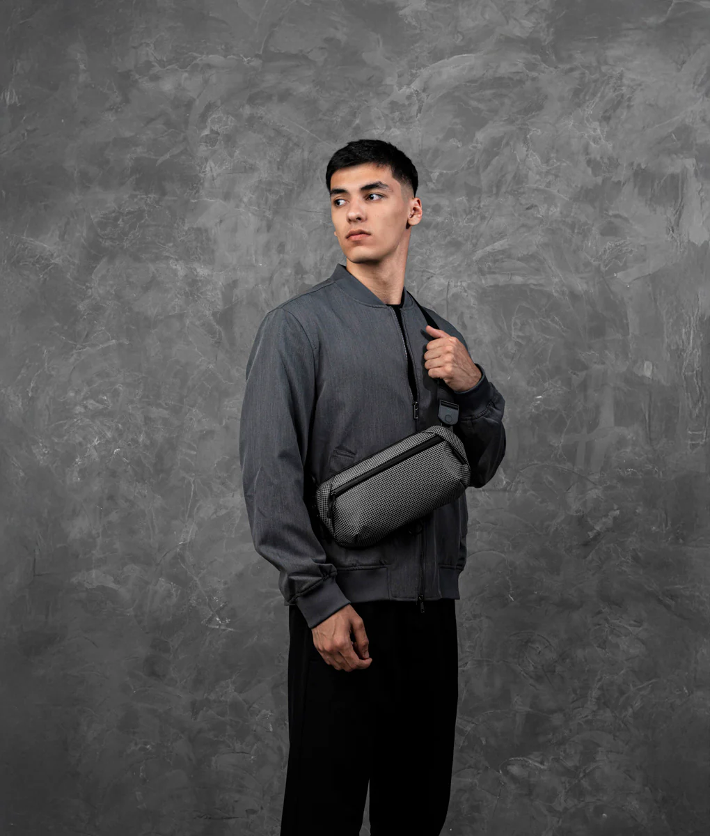 Momentum Sling - Image 19