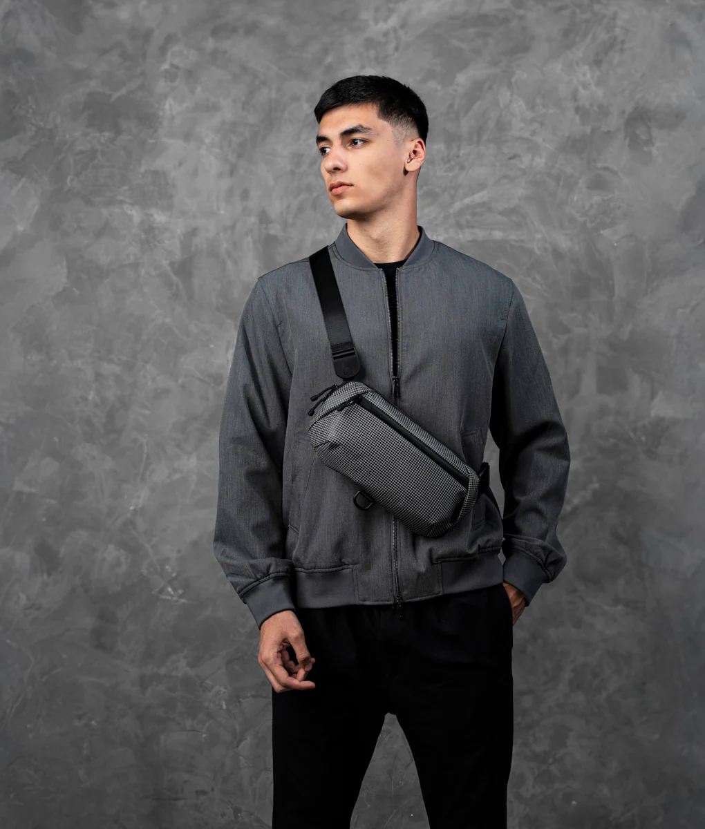 Momentum Sling - Image 20