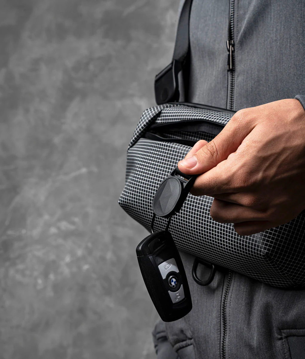 Momentum Sling - Image 21