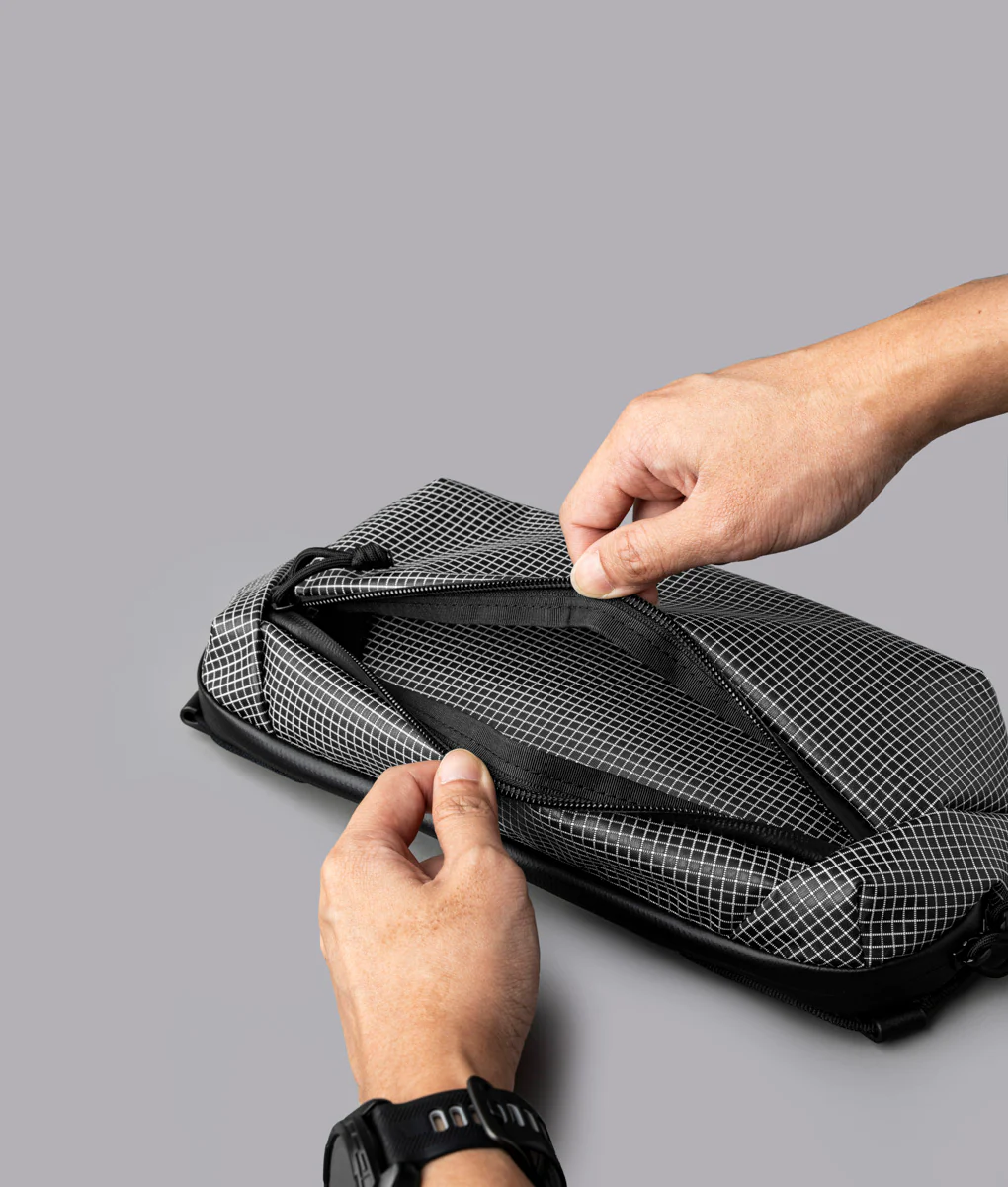 Momentum Sling - Image 25