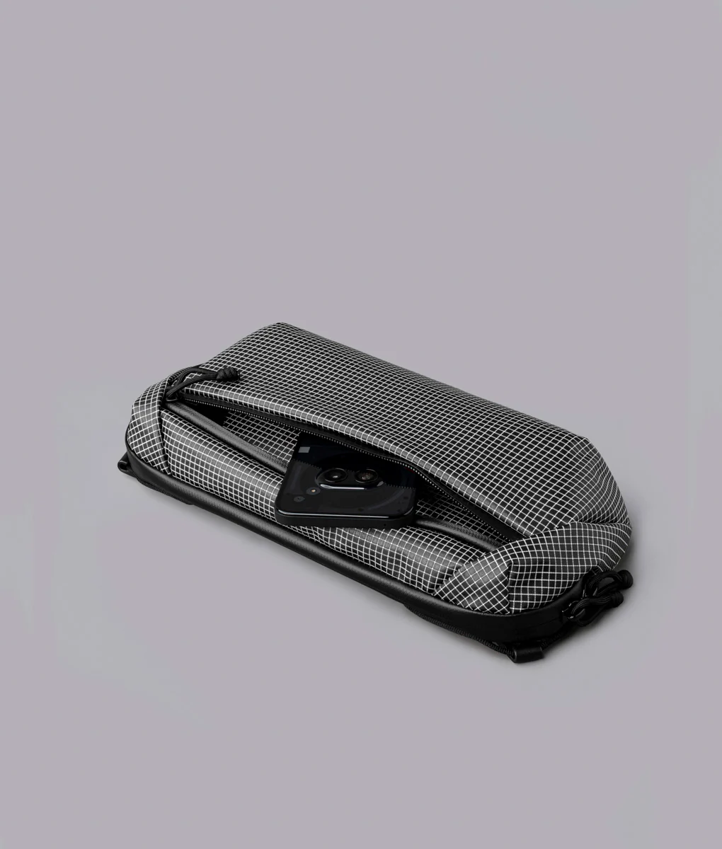 Momentum Sling - Image 26