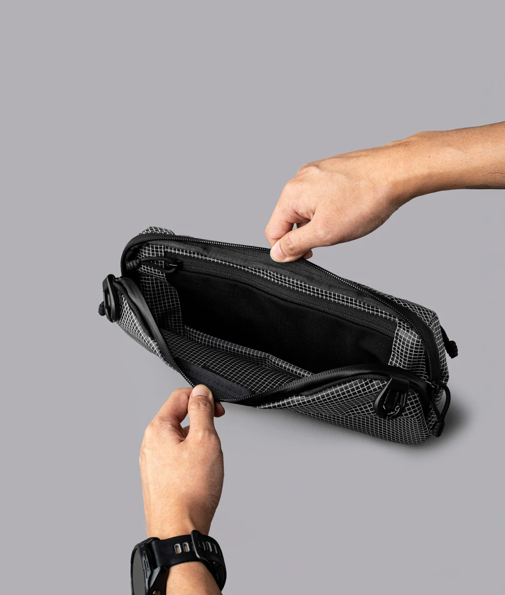 Momentum Sling - Image 27