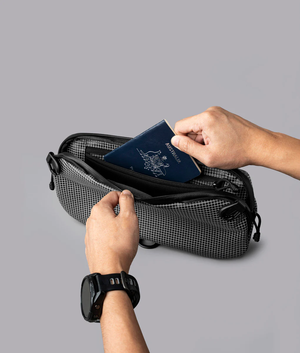 Momentum Sling - Image 28