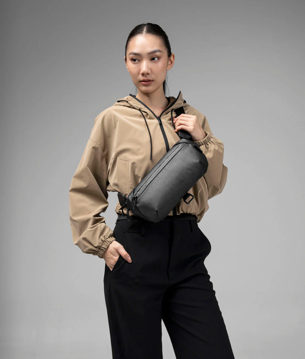 Momentum Sling - Image 3