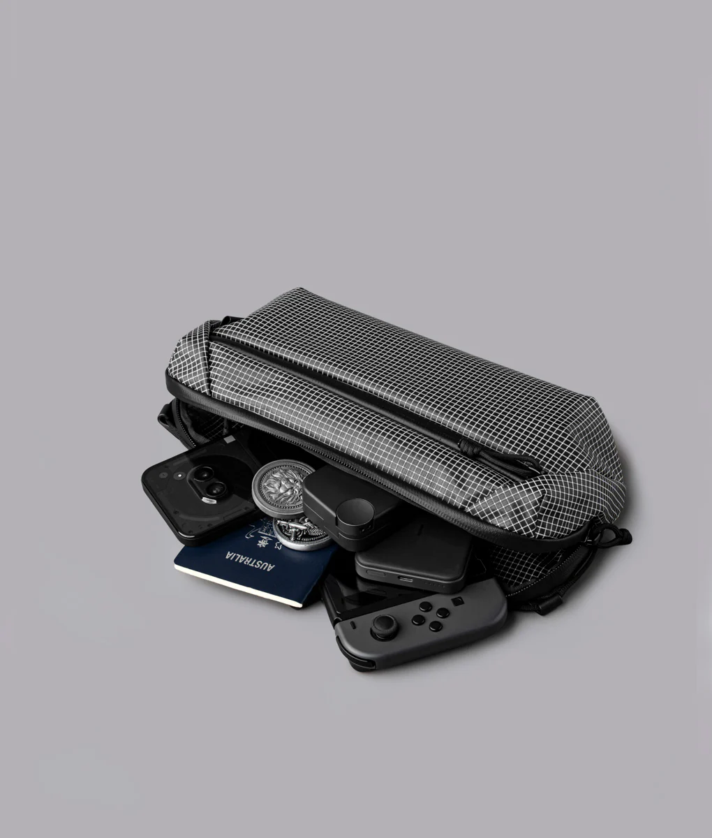 Momentum Sling - Image 30