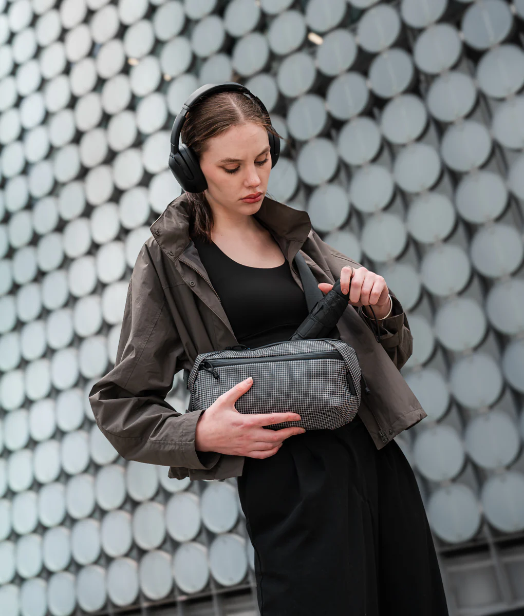 Momentum Sling - Image 32