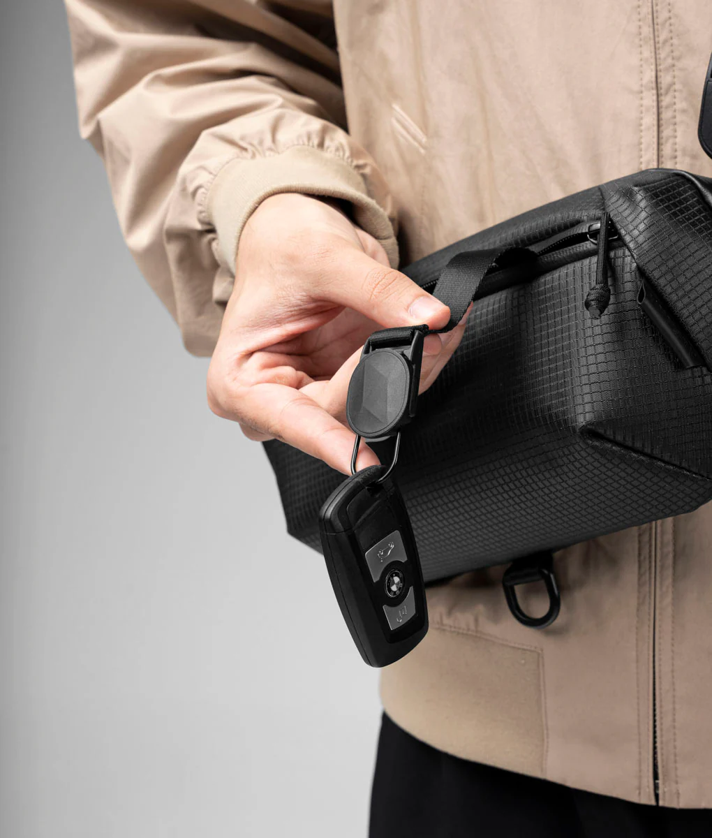 Momentum Sling - Image 5