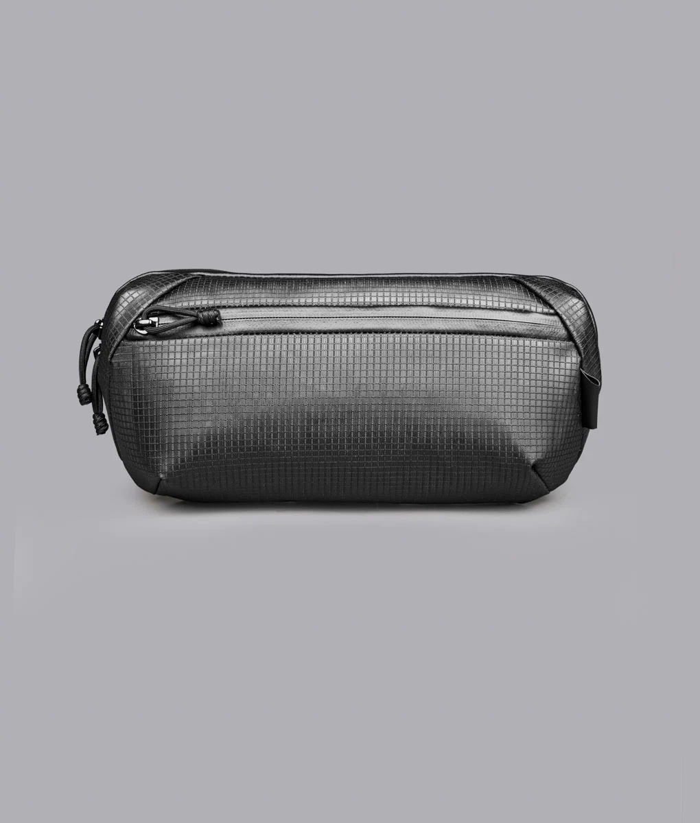 Momentum Sling - Image 7