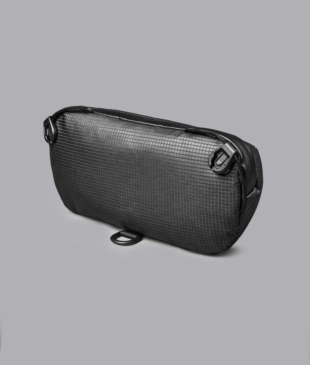 Momentum Sling - Image 8