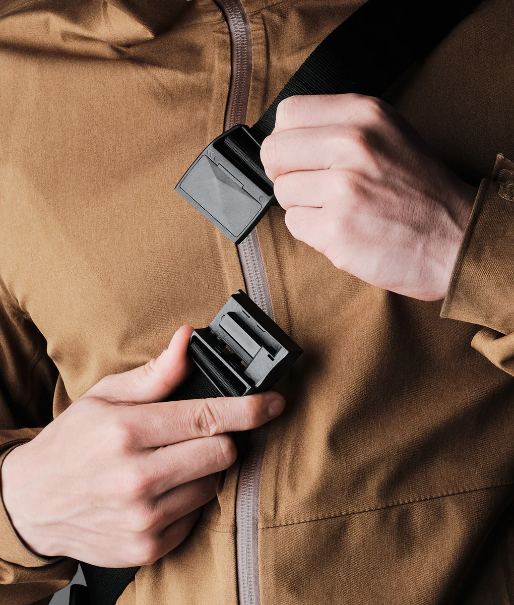 Pro Strap - Image 5