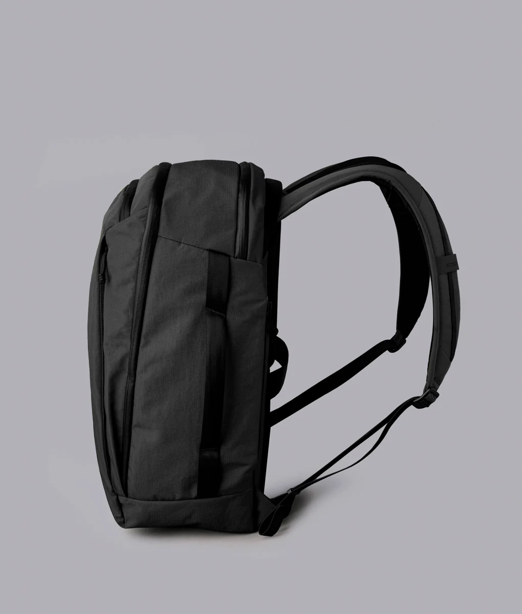 Traverse Backpack (30L) - Image 10