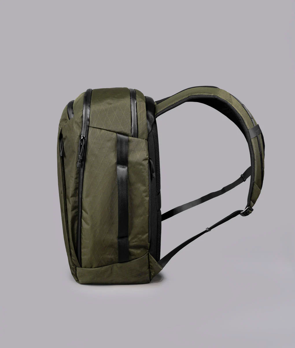 Traverse Backpack (30L) - Image 101
