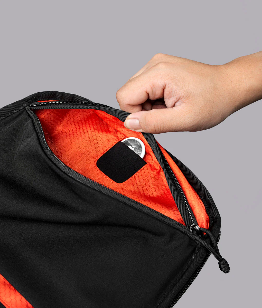 Traverse Backpack (30L) - Image 109