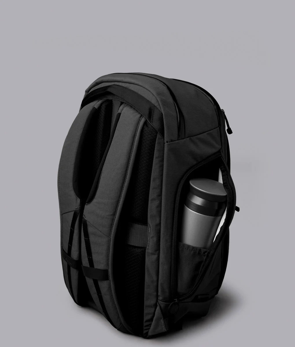 Traverse Backpack (30L) - Image 11