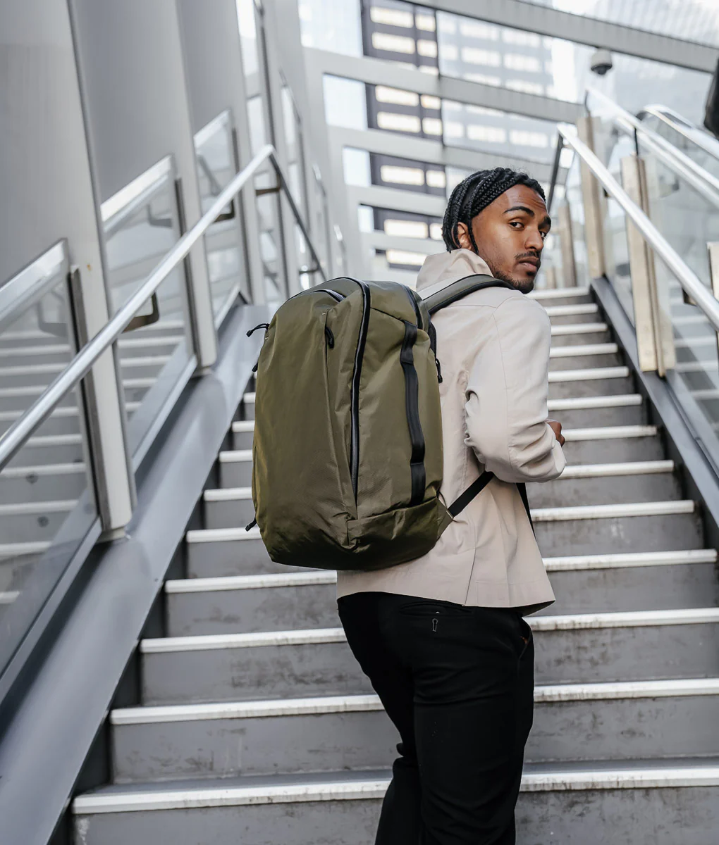 Traverse Backpack (30L) - Image 114
