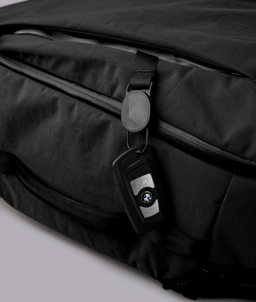 Traverse Backpack (30L) - Image 14