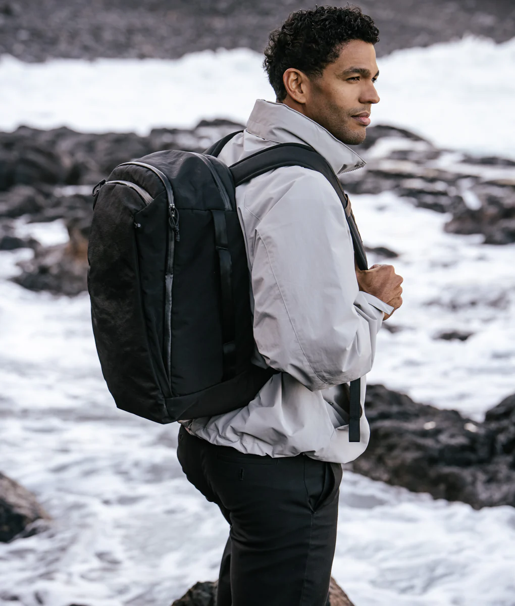 Traverse Backpack (30L) - Image 21