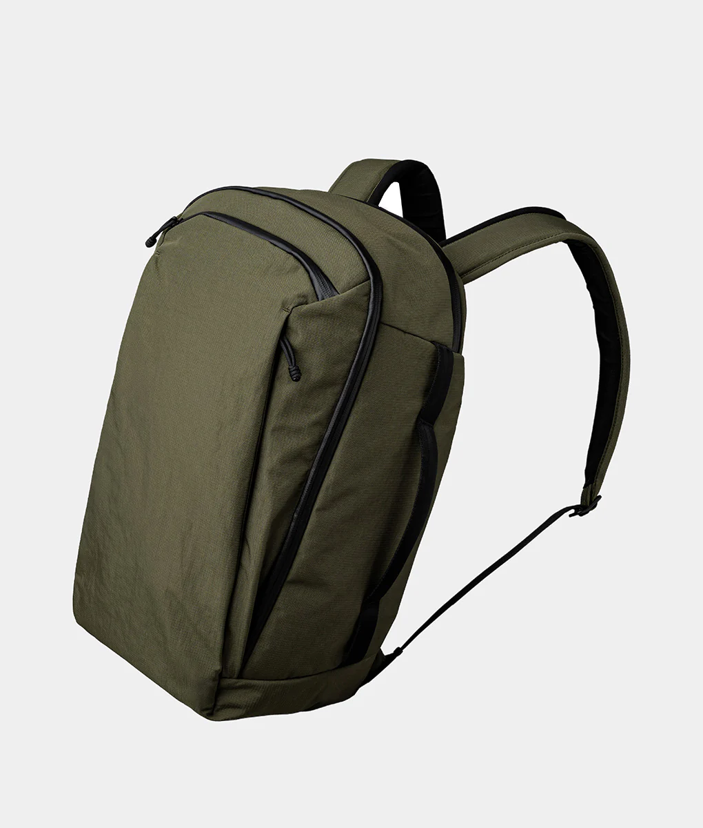 Traverse Backpack (30L) - Image 23