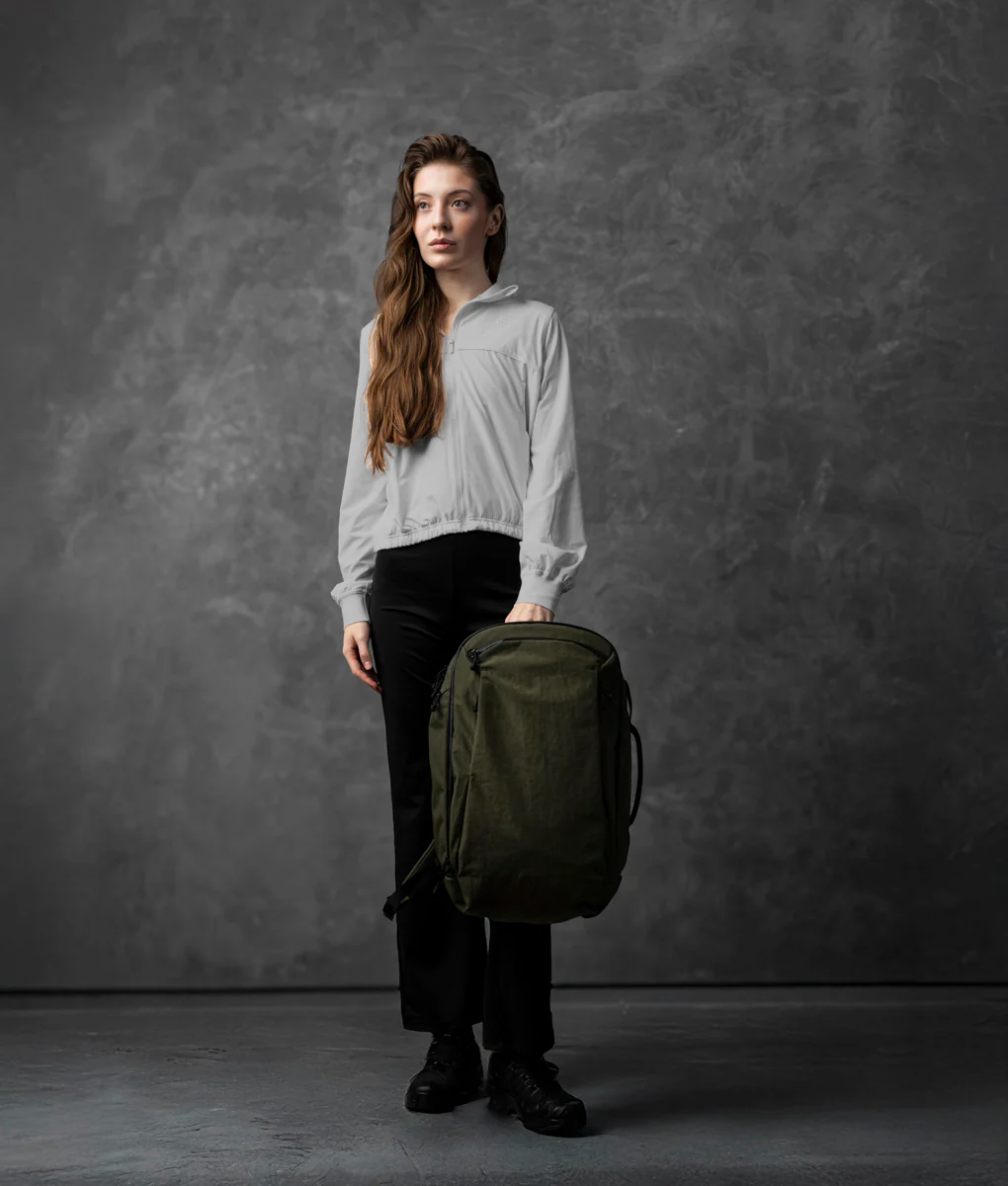 Traverse Backpack (30L) - Image 26