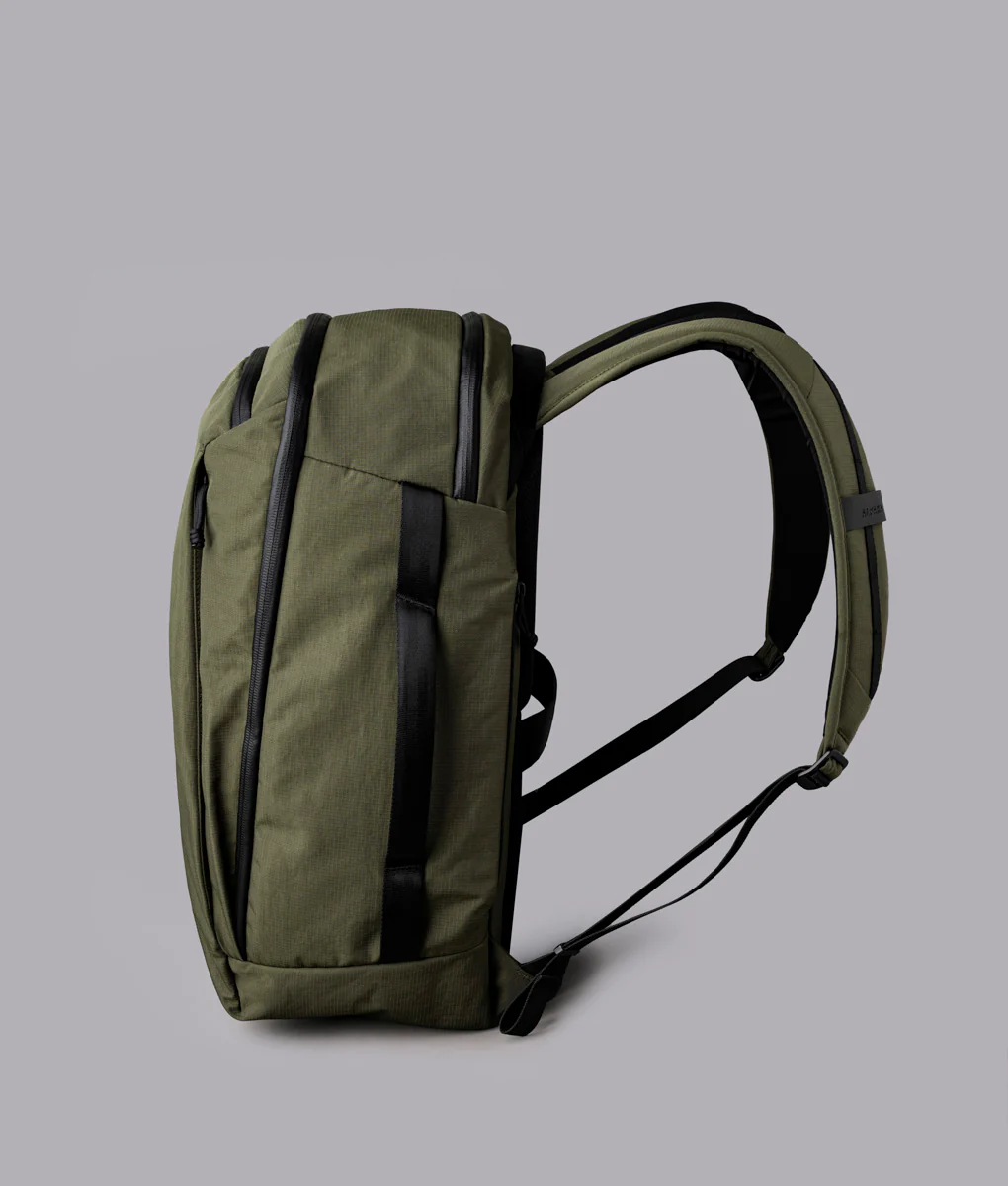 Traverse Backpack (30L) - Image 32