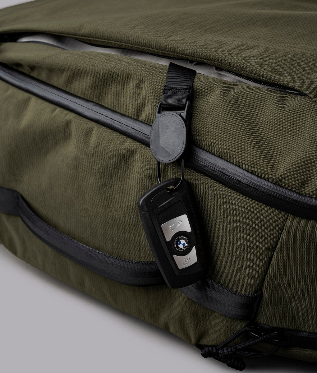 Traverse Backpack (30L) - Image 36