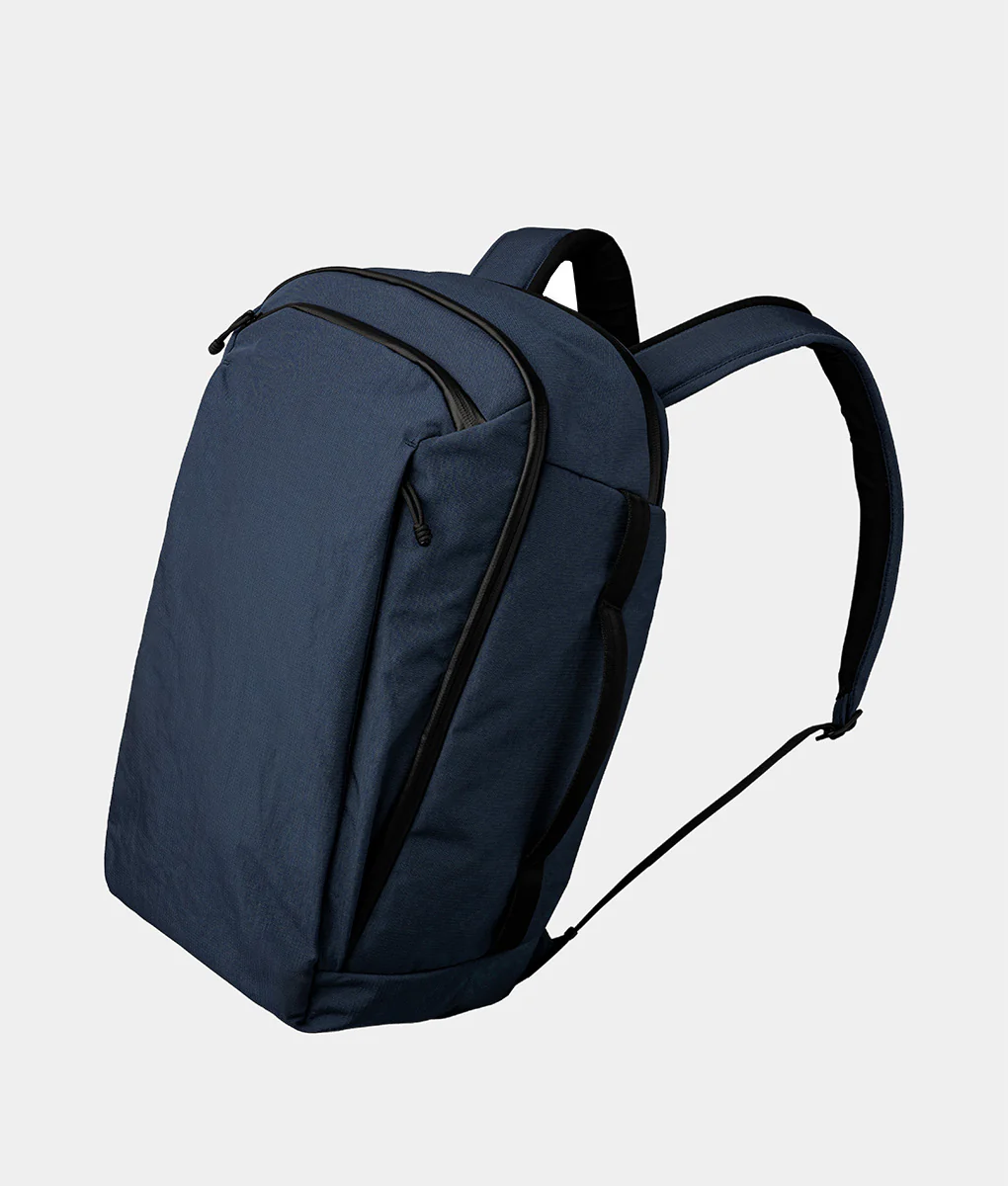 Traverse Backpack (30L) - Image 45